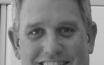 Interview: Anthony Diack – Managing Director, UTi Pharma, South Africa