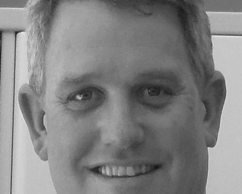 Interview: Anthony Diack – Managing Director, UTi Pharma, South Africa