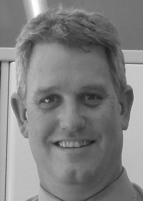 Interview: Anthony Diack – Managing Director, UTi Pharma, South Africa