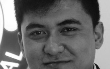 Interview: Arafat Yadigar  – General Manager , Winalite, Turkey