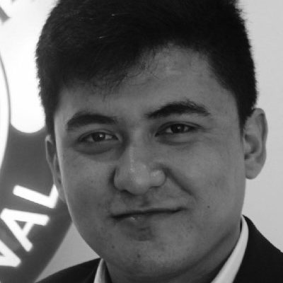 Interview: Arafat Yadigar  – General Manager , Winalite, Turkey