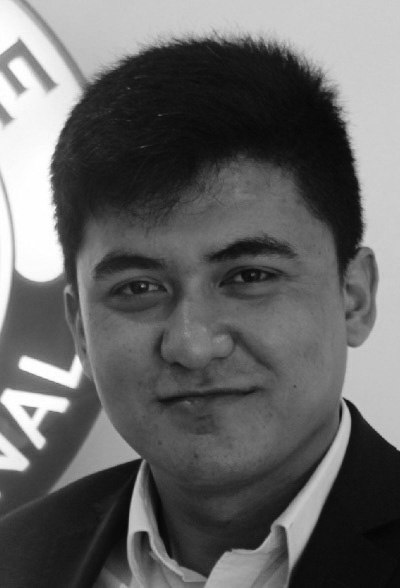 Interview: Arafat Yadigar  – General Manager , Winalite, Turkey