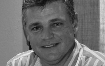 Interview: Arnaud Lagesse – CEO, GML, Mauritius