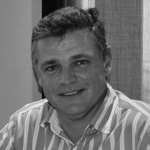 Interview: Arnaud Lagesse – CEO, GML, Mauritius