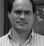 Interview: Carlos Velázquez – Director, CPEDaL, Puerto Rico
