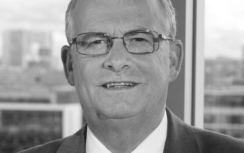 Interview: Christian Lajoux – President, Fefis (Fédération Française des Industries de Santé), France