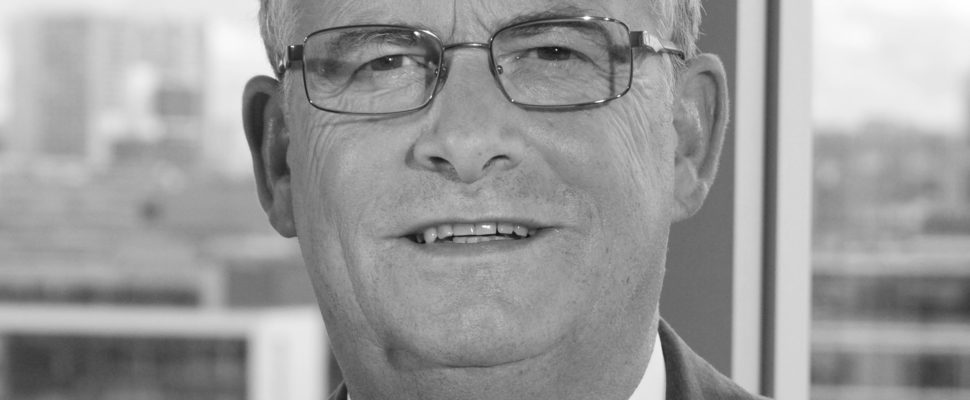 Interview: Christian Lajoux – President, Fefis (Fédération Française des Industries de Santé), France