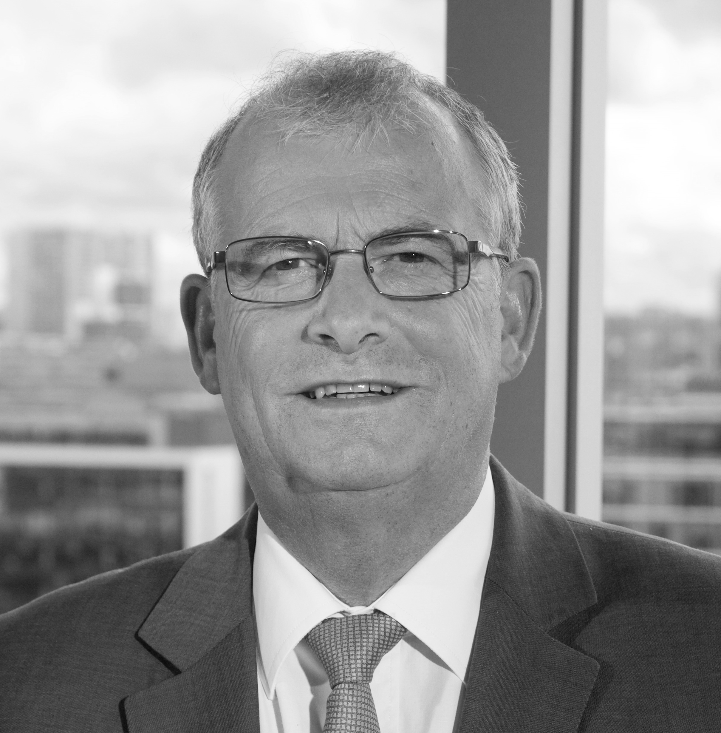 Interview: Christian Lajoux – President, Fefis (Fédération Française des Industries de Santé), France