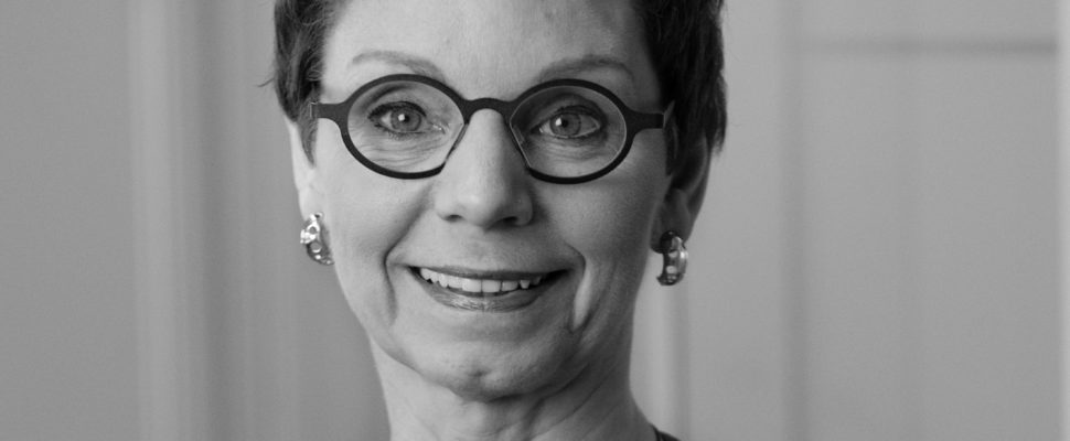 Interview: Colette Alma-Zeestraten – Director General, VNCI – Association of the Dutch Chemical Industry, The Netherlands