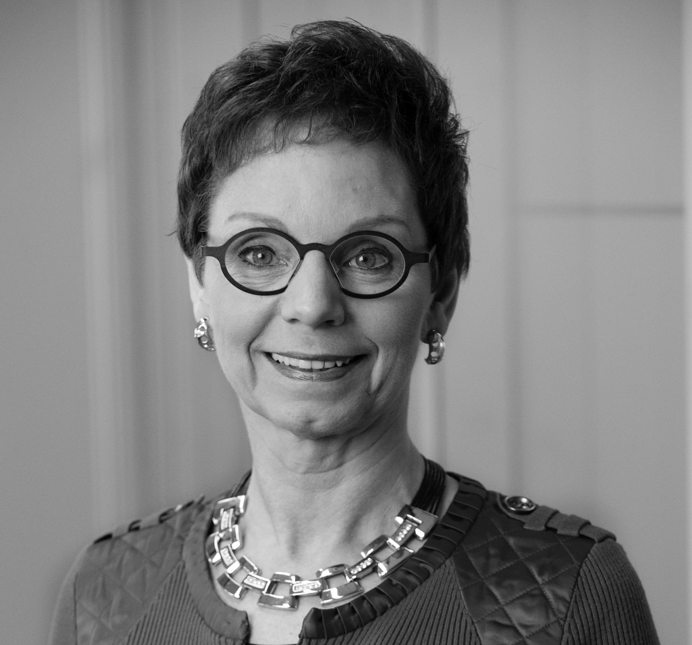 Interview: Colette Alma-Zeestraten – Director General, VNCI – Association of the Dutch Chemical Industry, The Netherlands