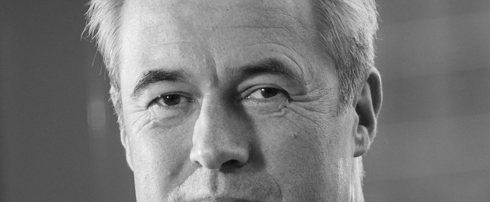 Interview: Bart Roep – Director, Diabetes Expert Center, Leiden University Medical Center (LUMC), the Netherlands