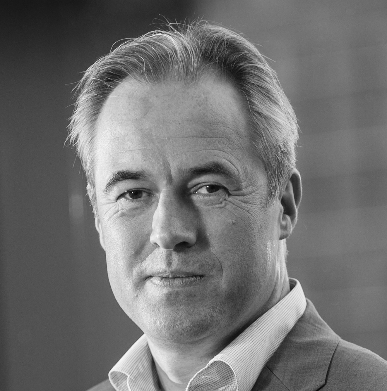 Interview: Bart Roep – Director, Diabetes Expert Center, Leiden University Medical Center (LUMC), the Netherlands