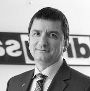 Interview: Ersan Kuçuk – General Manager, Drogsan, Turkey