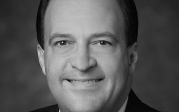 Interview: Felix Negrón – Vice President, Medtronic Puerto Rico Operations