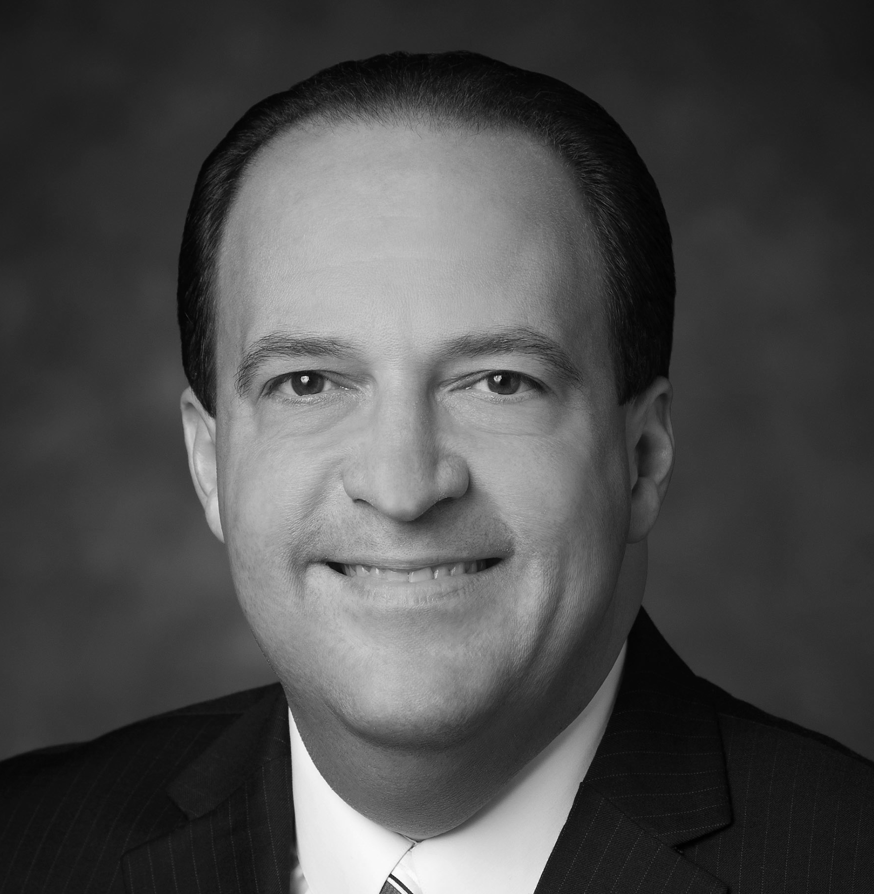 Interview: Felix Negrón – Vice President, Medtronic Puerto Rico Operations