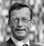 Interview: Floris de Gelder & Friso Smit – Managing Director & New Business Development Manager, Utrecht Science Park, The Netherlands