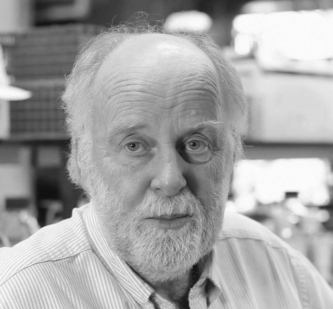 Interview: Frank Grosveld – Professor of Molecular Biology, Erasmus MC, The Netherlands