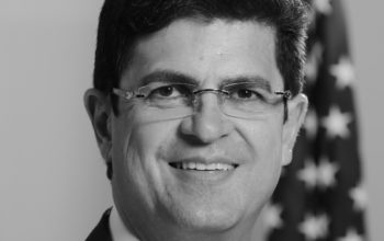 Interview: Frankie Chévere, Executive Director, CCE, Puerto Rico
