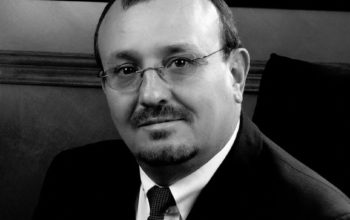 Interview: Frans Labuschagne – Head of Pharma, Bayer South Africa