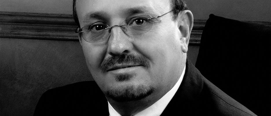 Interview: Frans Labuschagne – Head of Pharma, Bayer South Africa
