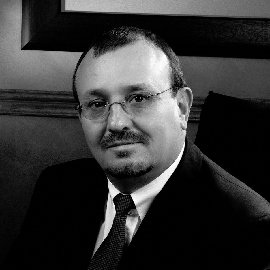 Interview: Frans Labuschagne – Head of Pharma, Bayer South Africa