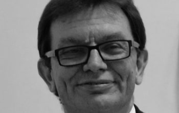 Interview: Prof. Haluk Ataoğlu, MD PhD – CEO Matriks Biotek, Turkey