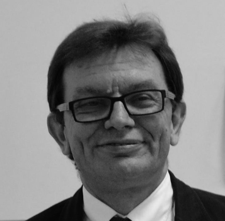 Interview: Prof. Haluk Ataoğlu, MD PhD – CEO Matriks Biotek, Turkey