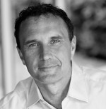 Interview: Henk Viëtor – CEO, Drug Discovery Factory, The Netherlands