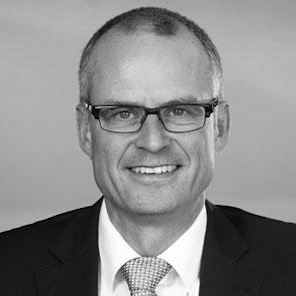Interview: Henk de Jong CEO, Philips Latin America