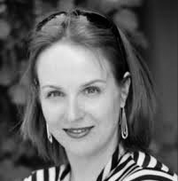 Interview: Henriette Vienings – Director, MRA Regulatory Consultants, South Africa
