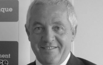 Interview: Stéphane Joly – President, Cristers, France