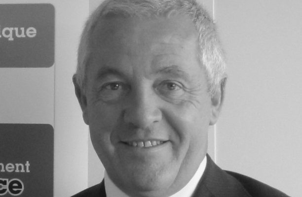 Interview: Stéphane Joly – President, Cristers, France