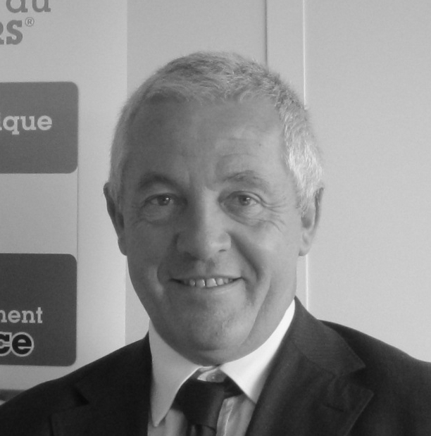 Interview: Stéphane Joly – President, Cristers, France