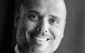 Interview: Samer Kassem – CEO, Aspen Global Incorporated, Mauritius