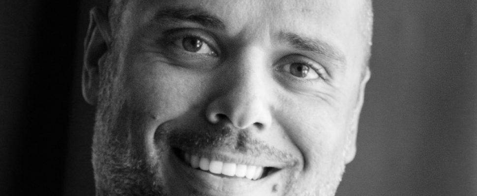Interview: Samer Kassem – CEO, Aspen Global Incorporated, Mauritius