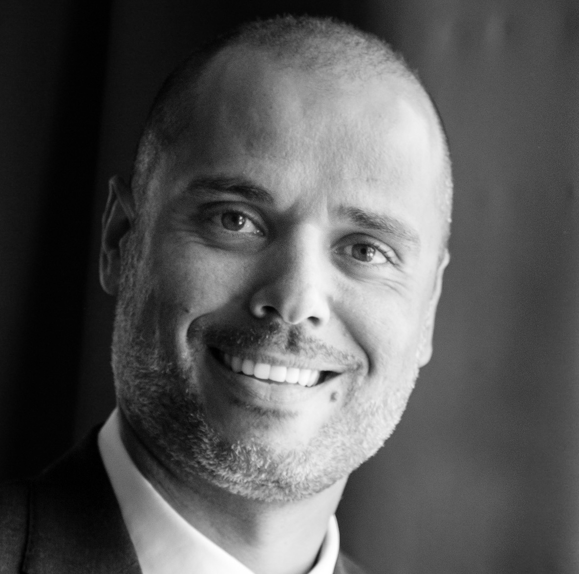 Interview: Samer Kassem – CEO, Aspen Global Incorporated, Mauritius