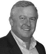 Interview: Iain Barton – Managing Director, Imperial Health Sciences (IHS), South Africa