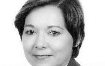 Interview: Ileana Quiñones – President and General Manager, iPR-AstraZeneca, Puerto Rico