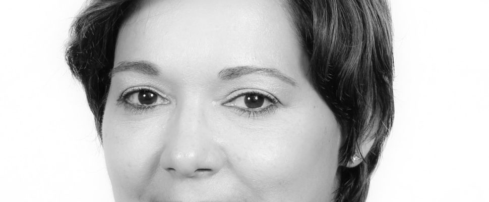 Interview: Ileana Quiñones – President and General Manager, iPR-AstraZeneca, Puerto Rico