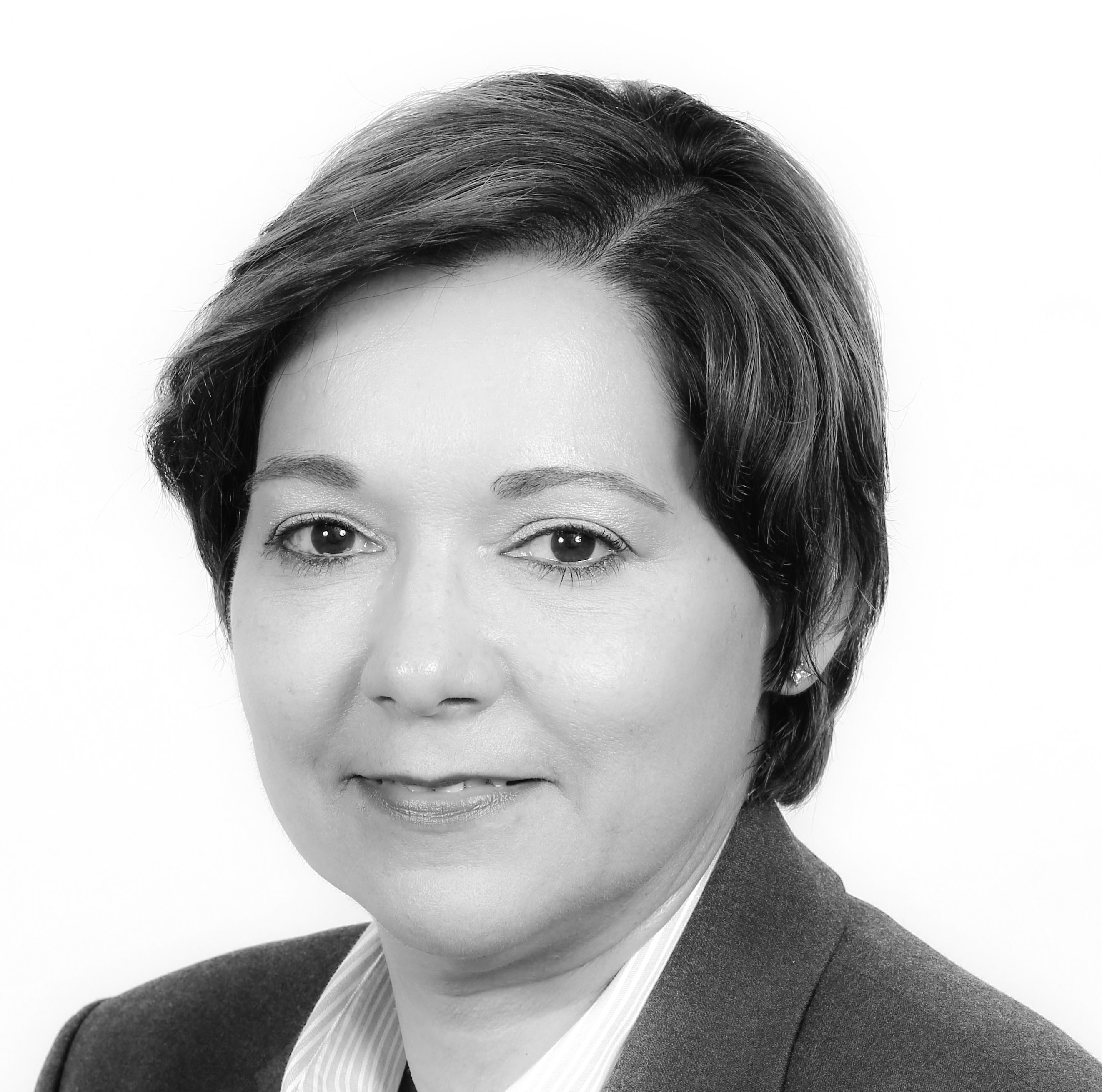 Interview: Ileana Quiñones – President and General Manager, iPR-AstraZeneca, Puerto Rico