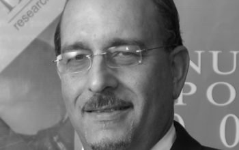 Interview: Iván Lugo – Executive Director, INDUNIV, Puerto Rico