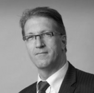 Interview: Jan Oltvoort – Senior Policy Advisor for Health Economics, Nefarma, The Netherlands