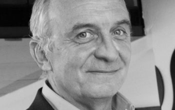 Interview: Jean–Louis Roule – CEO, CIDP, Mauritius