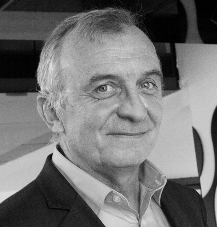 Interview: Jean–Louis Roule – CEO, CIDP, Mauritius