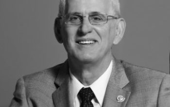 Interview: John Fernández van Cleve – Chancellor, University of Puerto Rico Mayagüez (UPRM), Puerto Rico