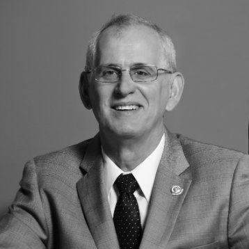 Interview: John Fernández van Cleve – Chancellor, University of Puerto Rico Mayagüez (UPRM), Puerto Rico