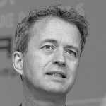 Interview: Jos Joore and Paul Vulto – Co-Founders, Mimetas, The Netherlands
