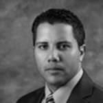 Interview: José M. Jiménez – Vice President and General Manager, Torcon Puerto Rico Operations