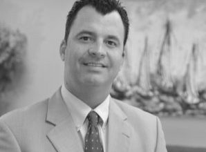 Interview: José Luis Rodríguez – CEO, Hospital Pavia Santurce, Puerto Rico