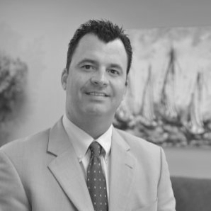 Interview: José Luis Rodríguez – CEO, Hospital Pavia Santurce, Puerto Rico